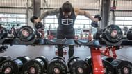 roman reigns workout